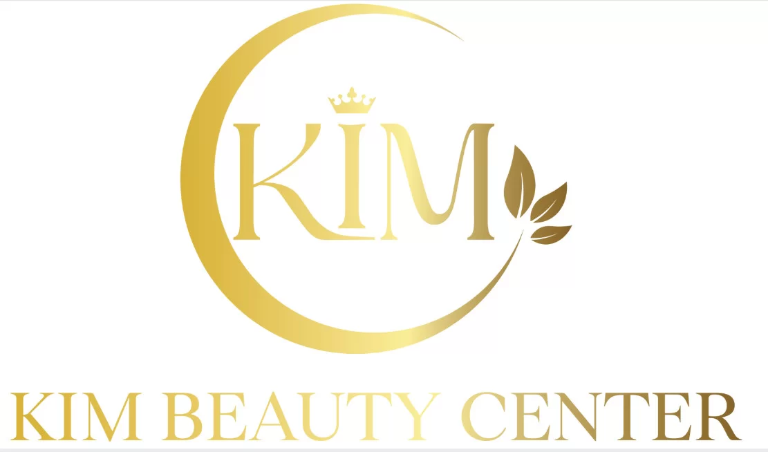 KIM Beauty Center