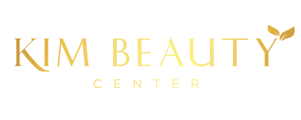 Kim Beauty Center